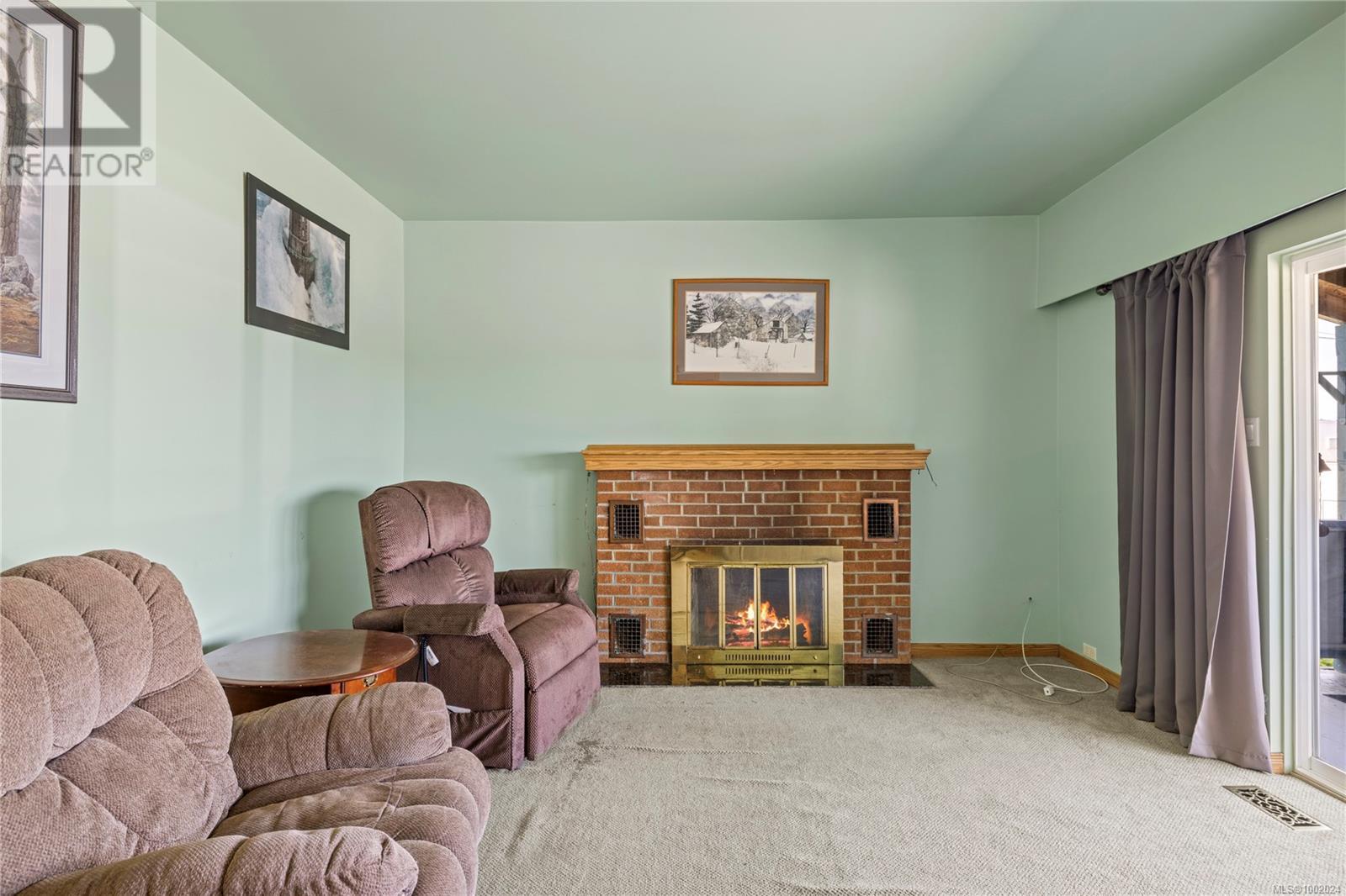 816 4th Ave, Ladysmith, British Columbia  V9G 1B4 - Photo 4 - 1002024