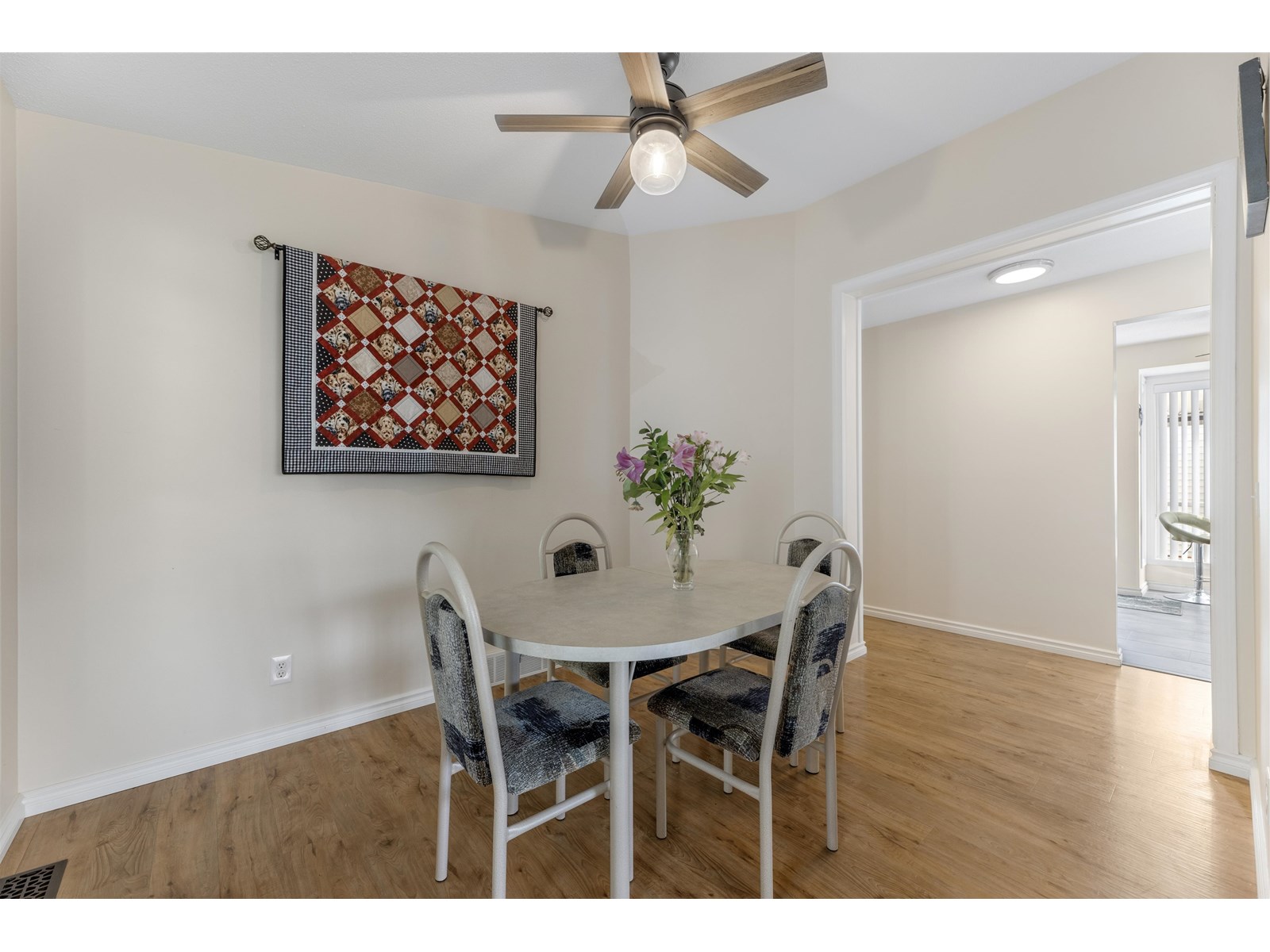 10 2345 Cranley Drive, Surrey, British Columbia  V4A 9G5 - Photo 10 - R3013099