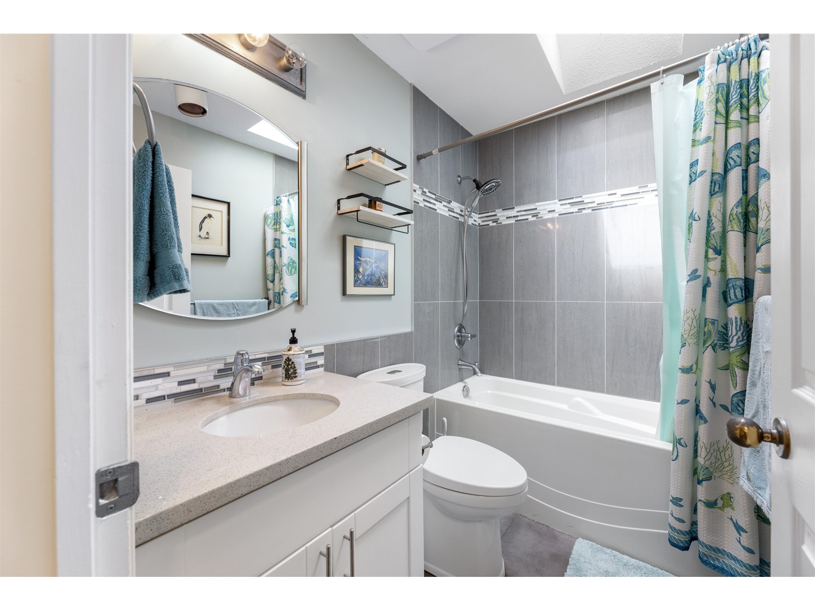10 2345 Cranley Drive, Surrey, British Columbia  V4A 9G5 - Photo 16 - R3013099
