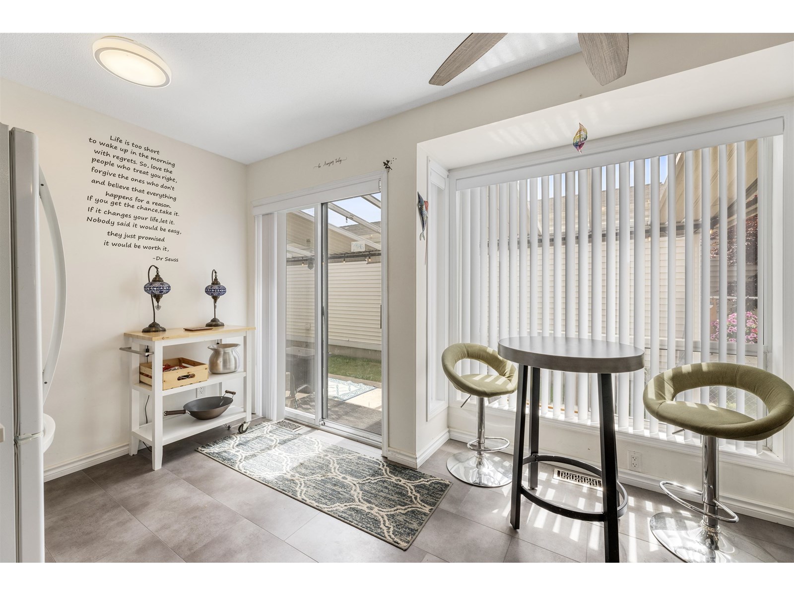 10 2345 Cranley Drive, Surrey, British Columbia  V4A 9G5 - Photo 6 - R3013099