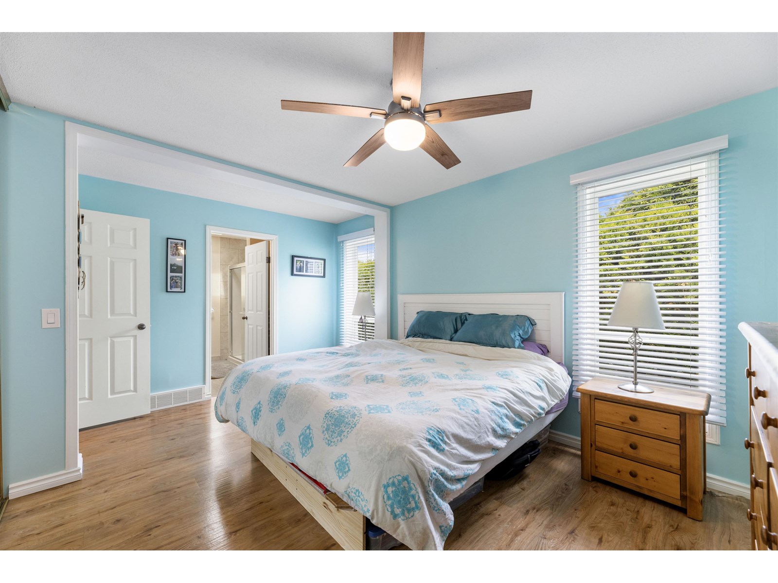 10 2345 Cranley Drive, Surrey, British Columbia  V4A 9G5 - Photo 13 - R3013099