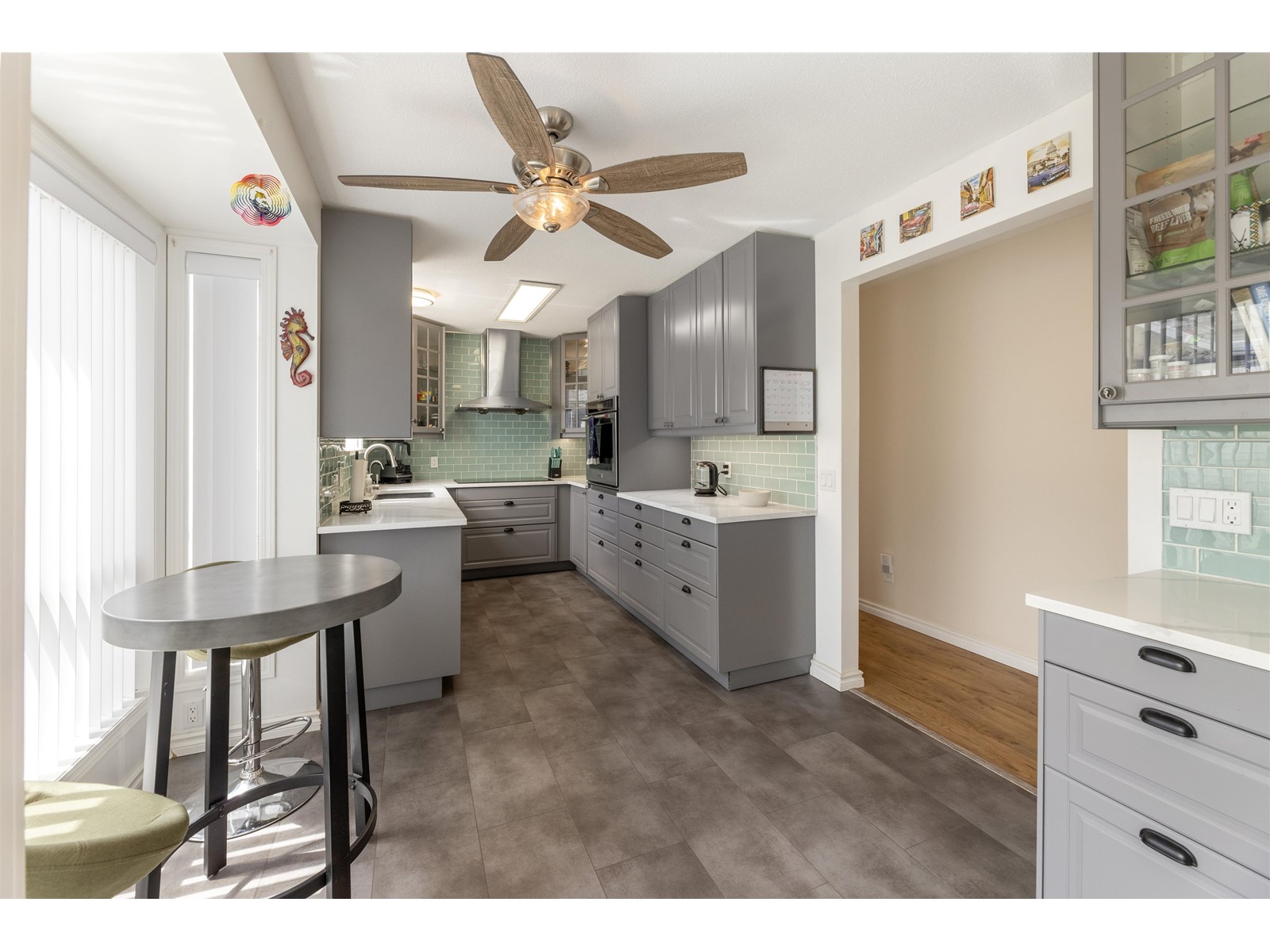 10 2345 Cranley Drive, Surrey, British Columbia  V4A 9G5 - Photo 8 - R3013099