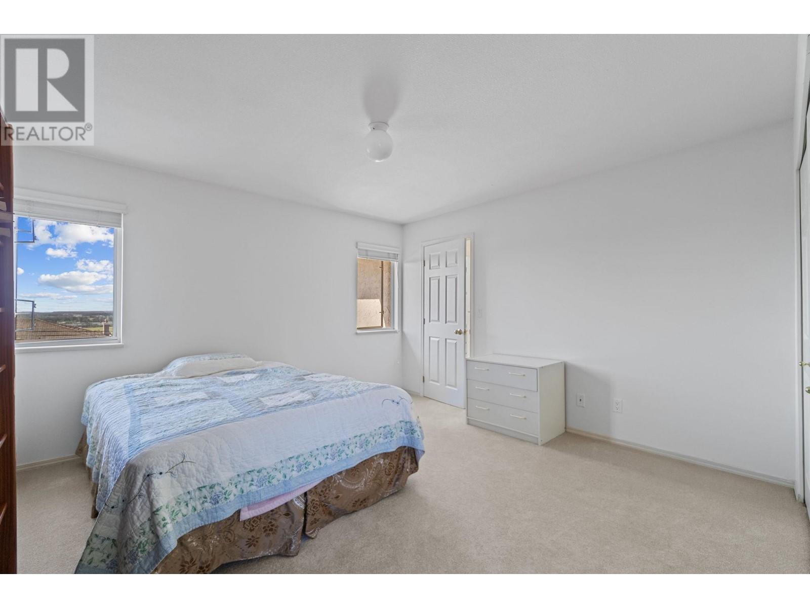 5275 Mckee Street, Burnaby, British Columbia  V5J 2T7 - Photo 20 - R3013013