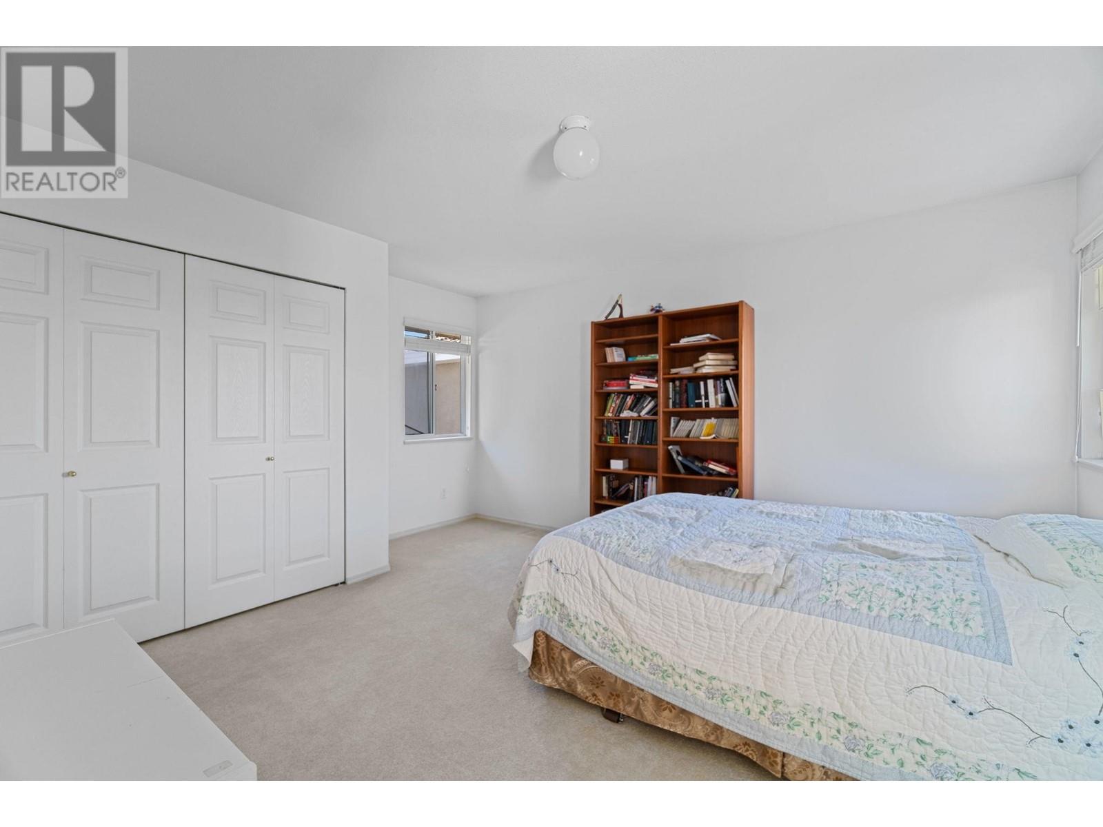 5275 Mckee Street, Burnaby, British Columbia  V5J 2T7 - Photo 16 - R3013013