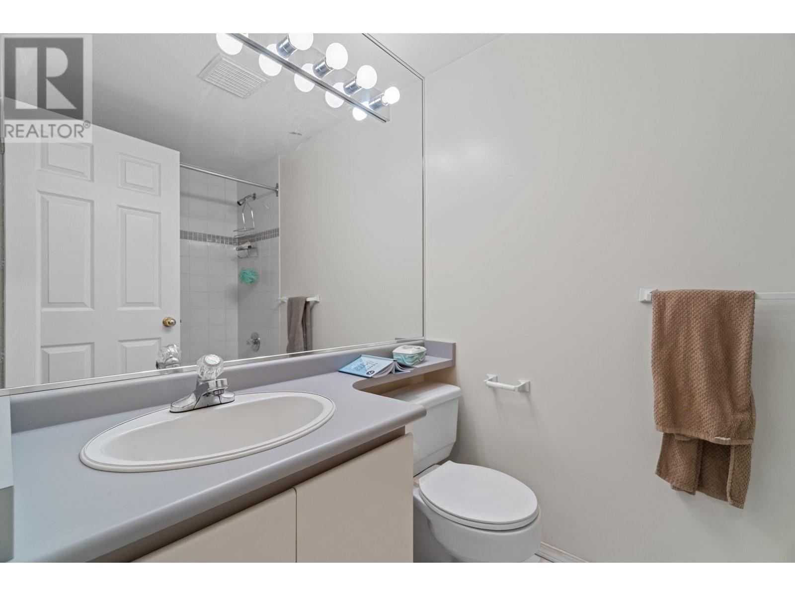 5275 Mckee Street, Burnaby, British Columbia  V5J 2T7 - Photo 29 - R3013013