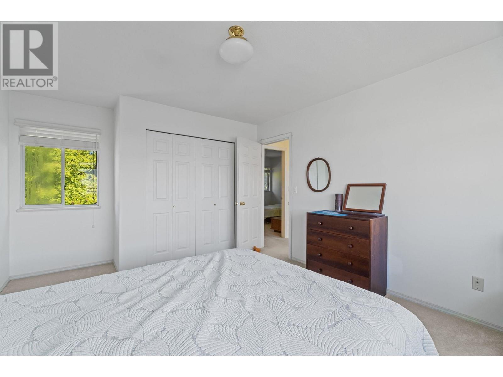 5275 Mckee Street, Burnaby, British Columbia  V5J 2T7 - Photo 26 - R3013013