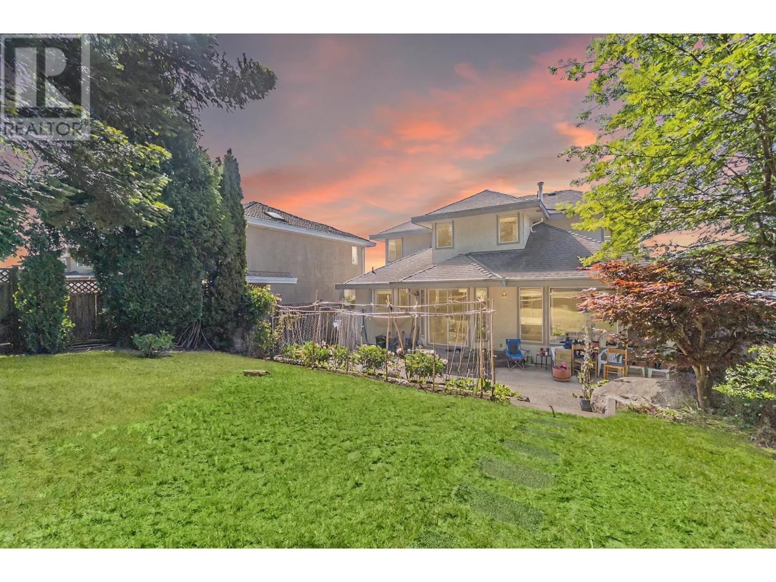 5275 Mckee Street, Burnaby, British Columbia  V5J 2T7 - Photo 15 - R3013013