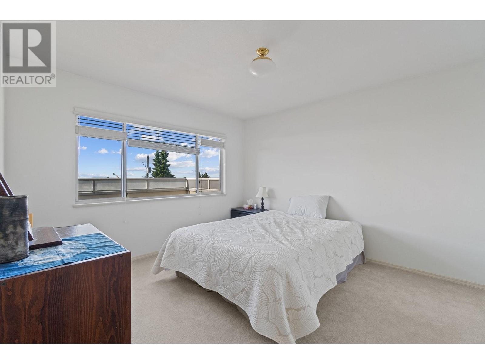 5275 Mckee Street, Burnaby, British Columbia  V5J 2T7 - Photo 17 - R3013013