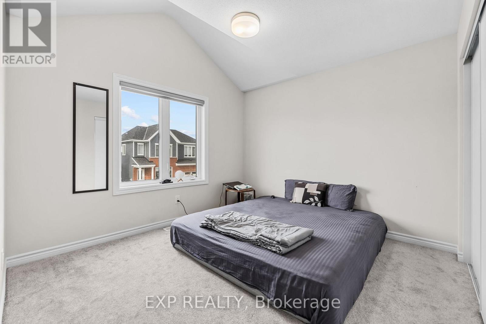 229 Appalachian Circle, Ottawa, Ontario  K2J 6X4 - Photo 15 - X12207947