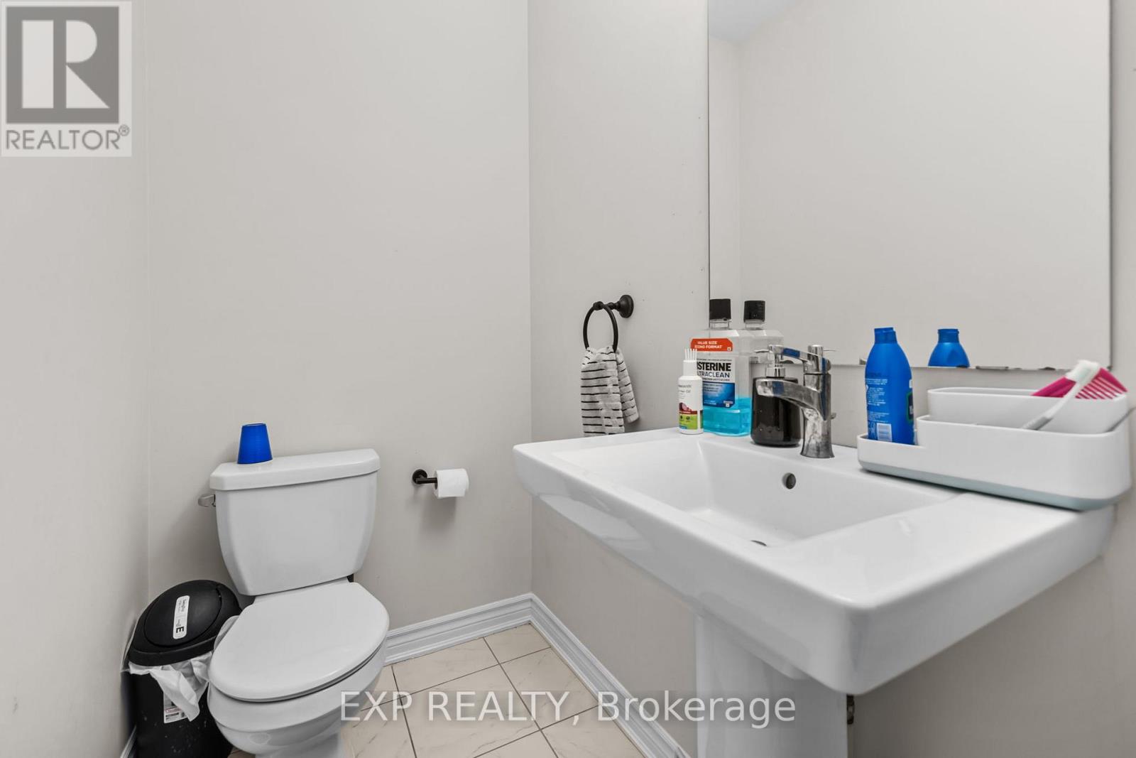 229 Appalachian Circle, Ottawa, Ontario  K2J 6X4 - Photo 16 - X12207947