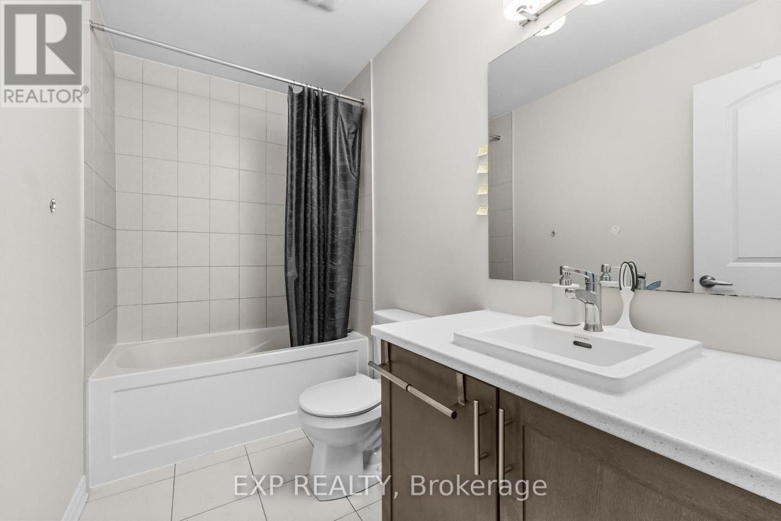 229 Appalachian Circle, Ottawa, Ontario  K2J 6X4 - Photo 17 - X12207947