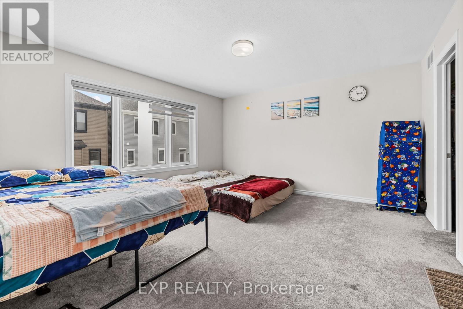 229 Appalachian Circle, Ottawa, Ontario  K2J 6X4 - Photo 19 - X12207947
