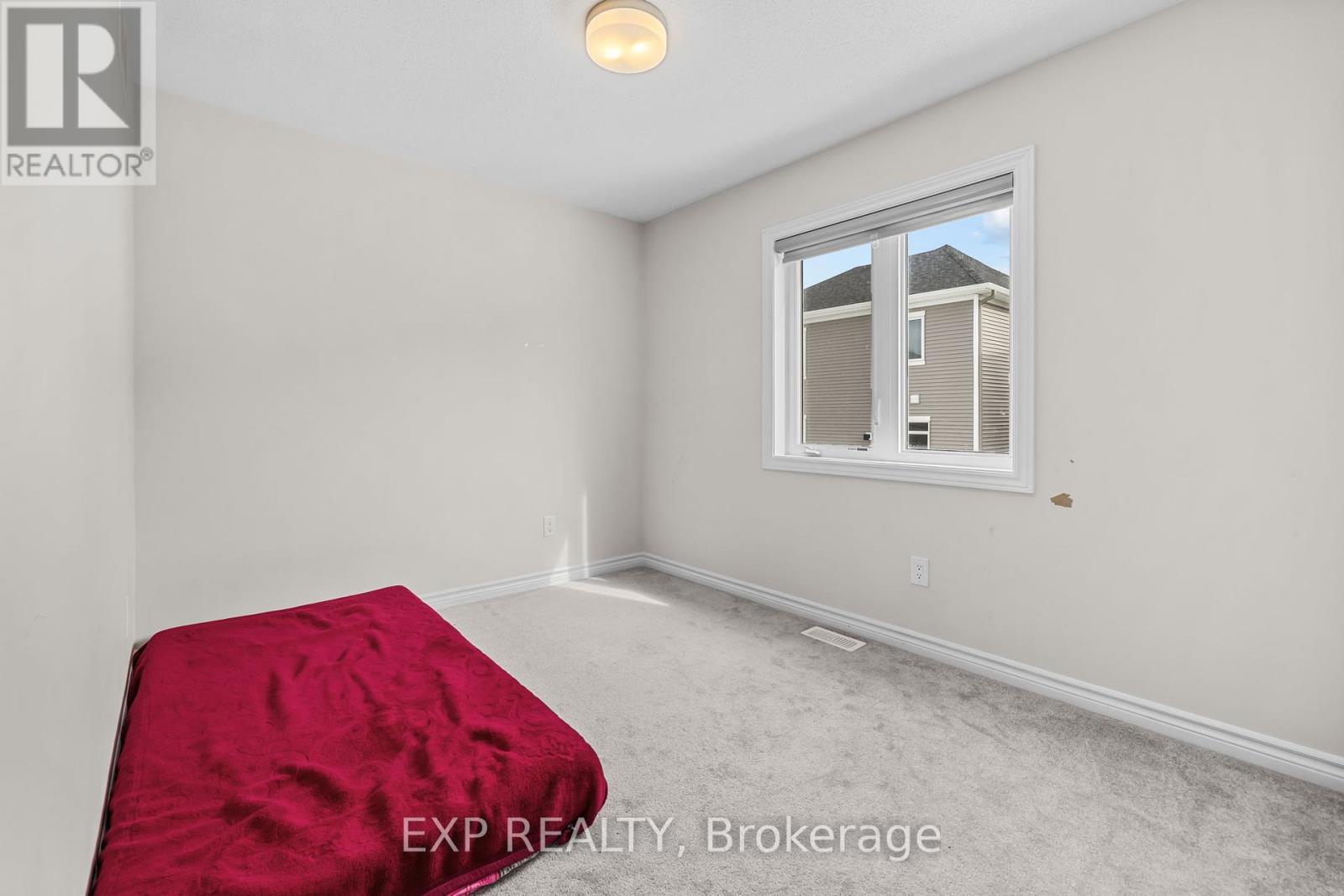 229 Appalachian Circle, Ottawa, Ontario  K2J 6X4 - Photo 20 - X12207947