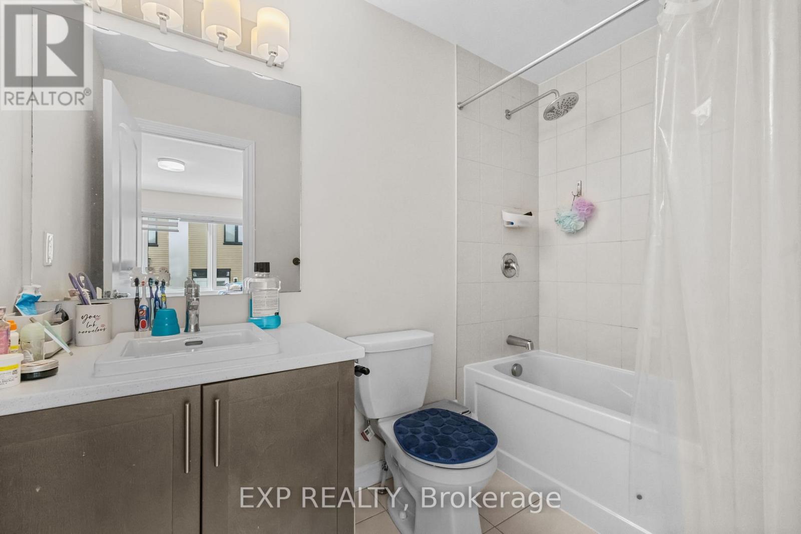 229 Appalachian Circle, Ottawa, Ontario  K2J 6X4 - Photo 21 - X12207947