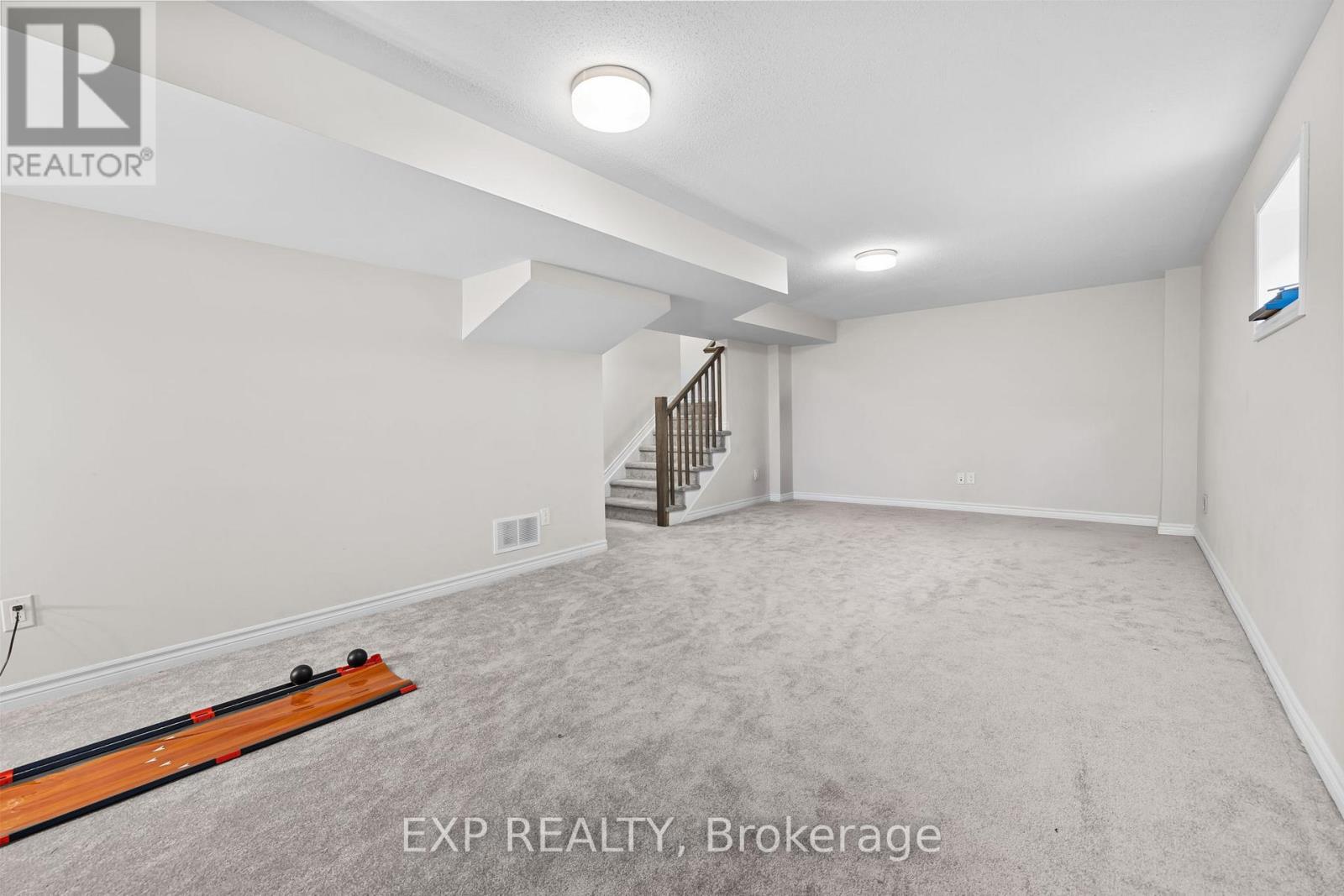 229 Appalachian Circle, Ottawa, Ontario  K2J 6X4 - Photo 22 - X12207947