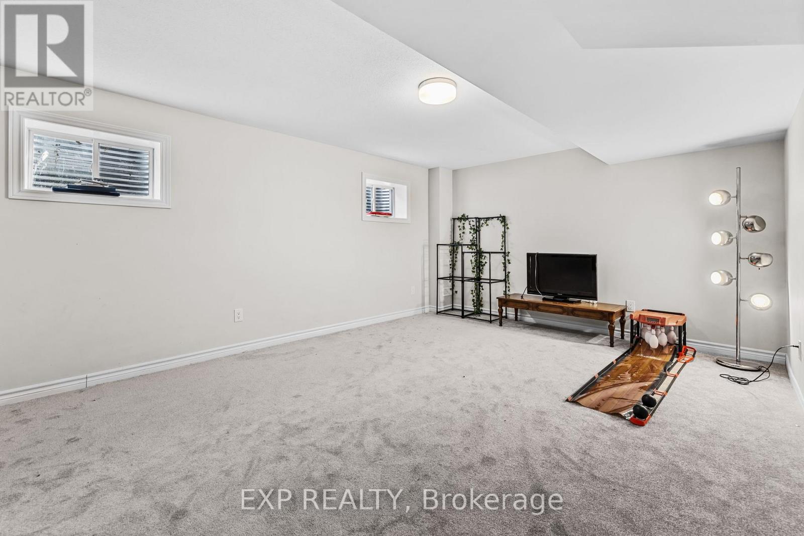 229 Appalachian Circle, Ottawa, Ontario  K2J 6X4 - Photo 23 - X12207947