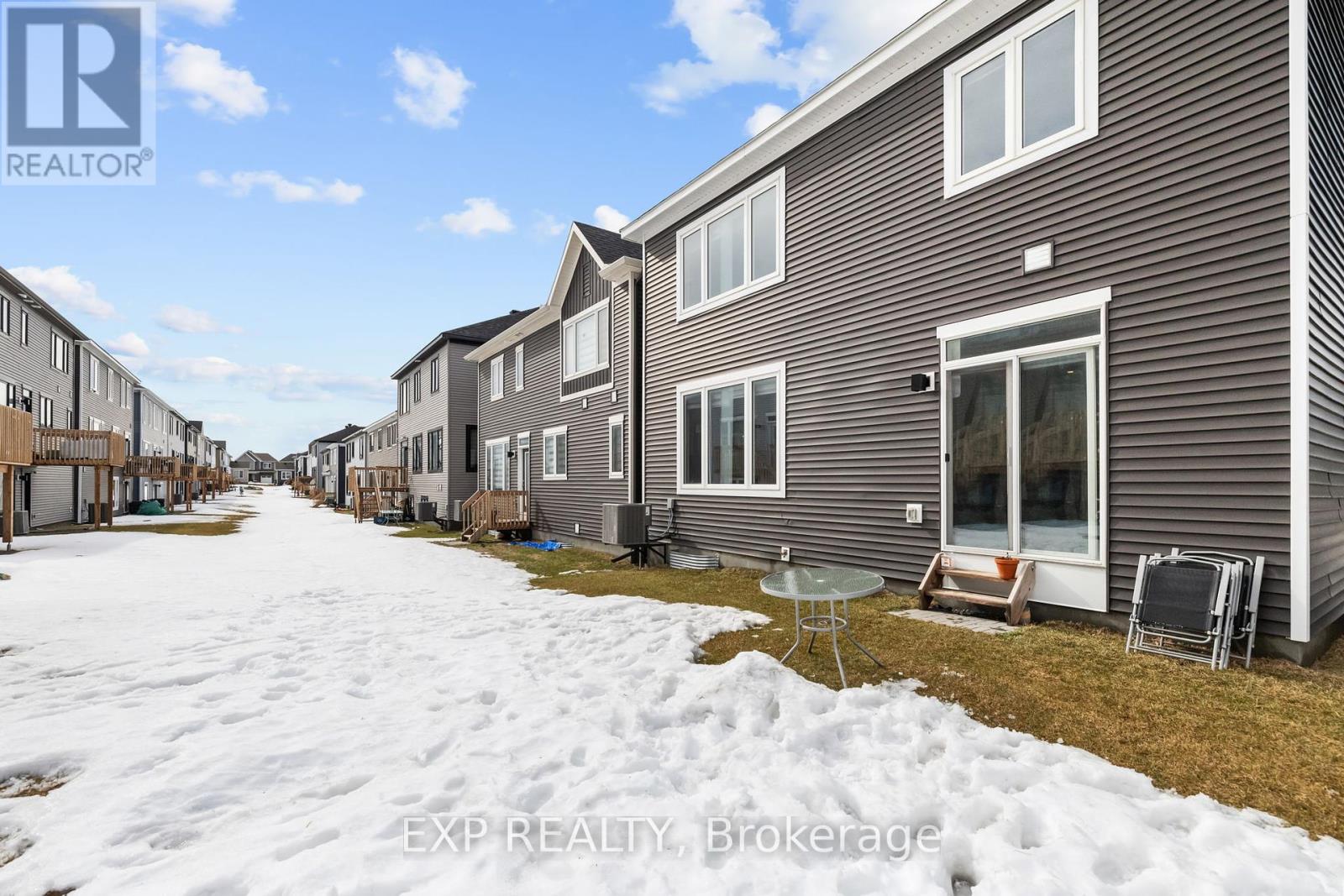 229 Appalachian Circle, Ottawa, Ontario  K2J 6X4 - Photo 24 - X12207947