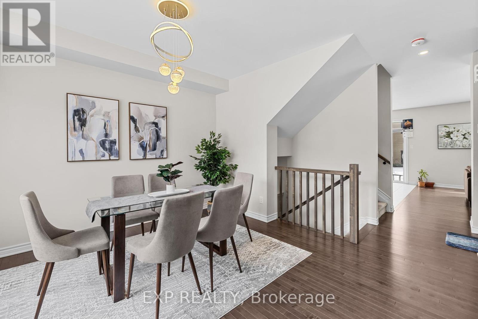 229 Appalachian Circle, Ottawa, Ontario  K2J 6X4 - Photo 4 - X12207947