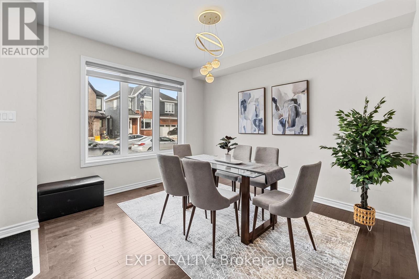 229 Appalachian Circle, Ottawa, Ontario  K2J 6X4 - Photo 5 - X12207947