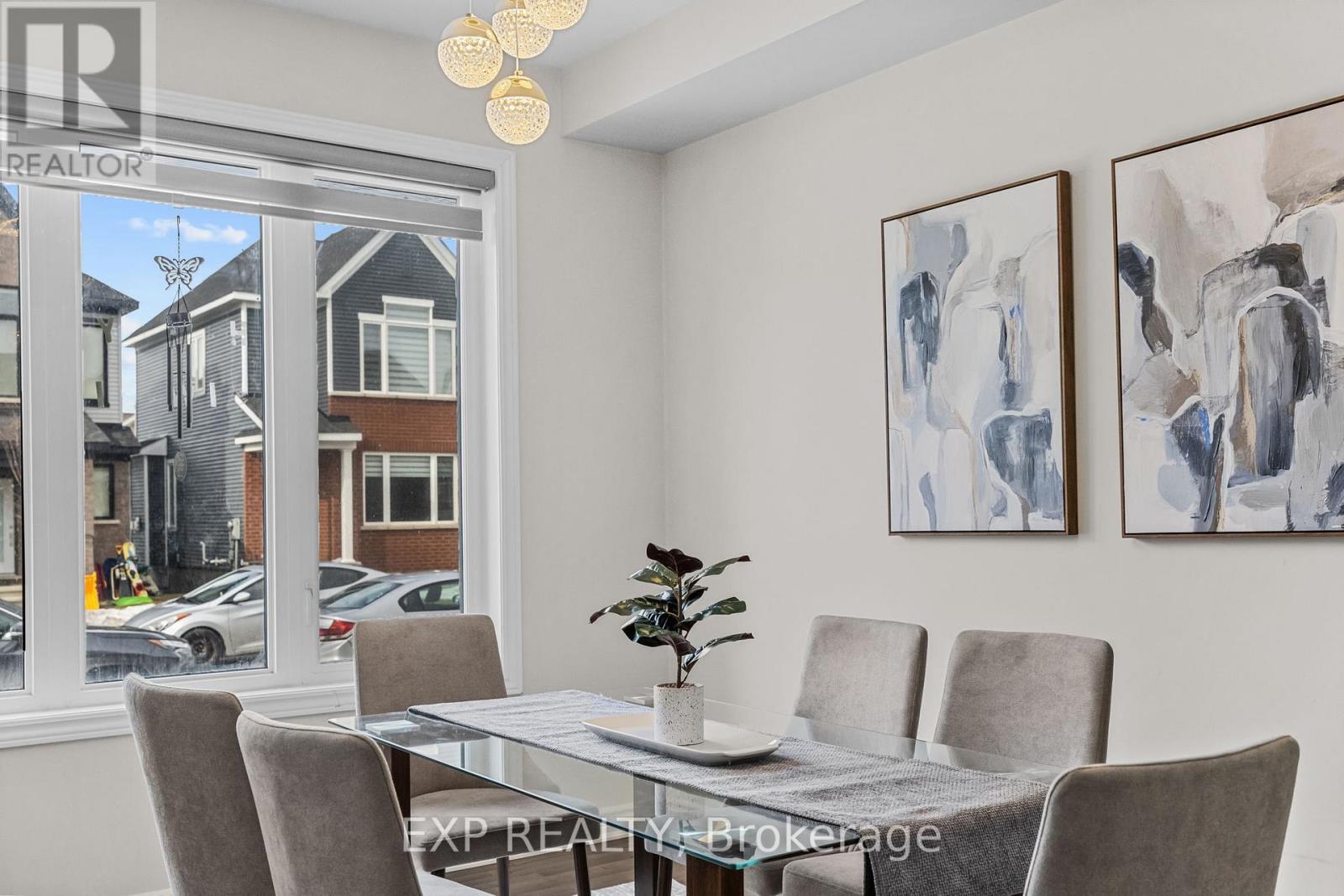 229 Appalachian Circle, Ottawa, Ontario  K2J 6X4 - Photo 6 - X12207947