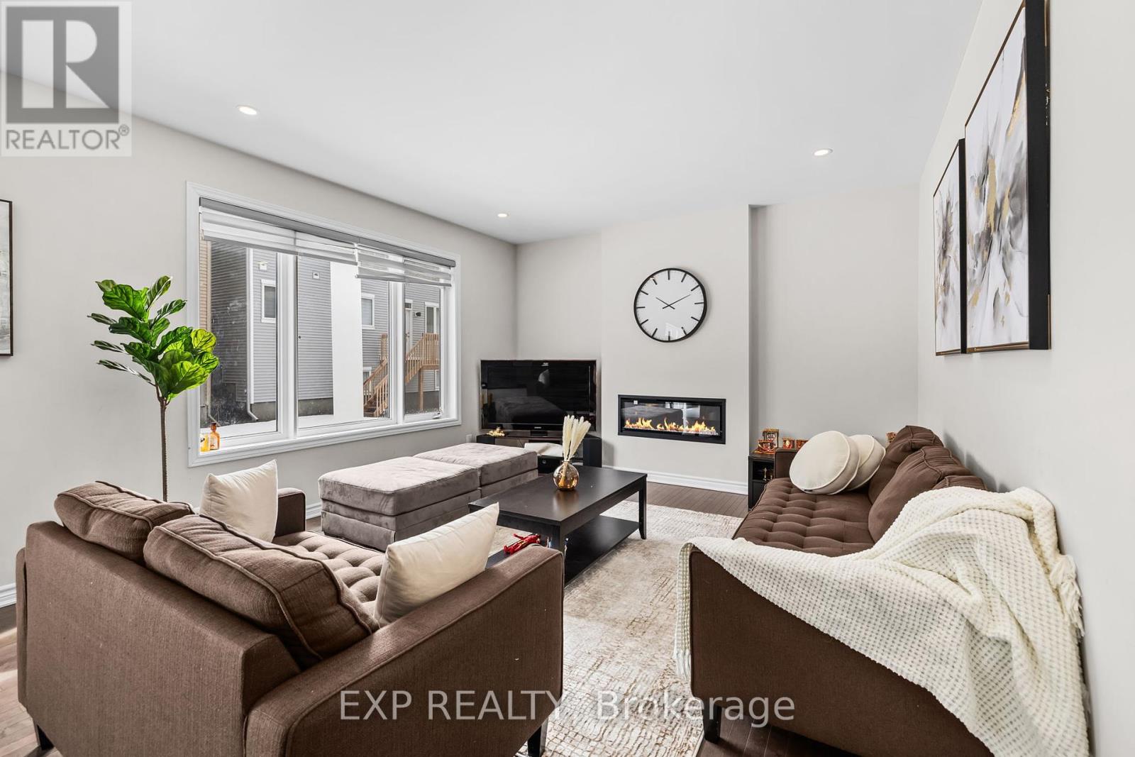 229 Appalachian Circle, Ottawa, Ontario  K2J 6X4 - Photo 7 - X12207947