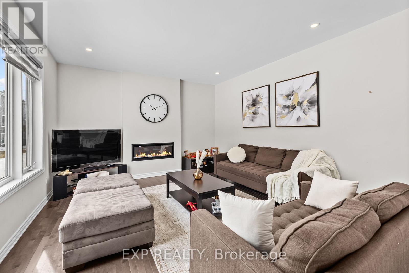 229 Appalachian Circle, Ottawa, Ontario  K2J 6X4 - Photo 8 - X12207947