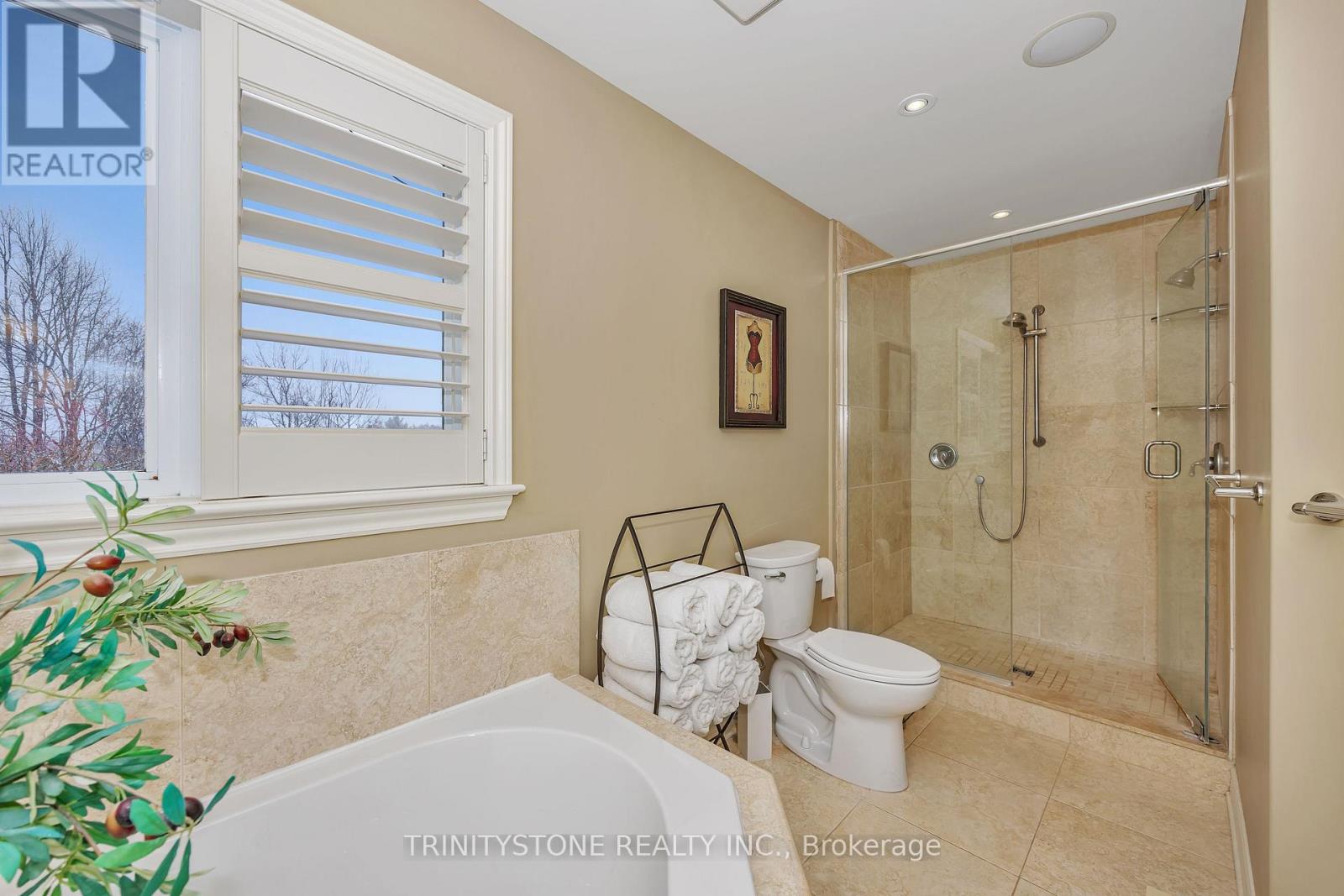 15 Canadian Drive, Ottawa, Ontario  K0A 1B0 - Photo 24 - X12207956