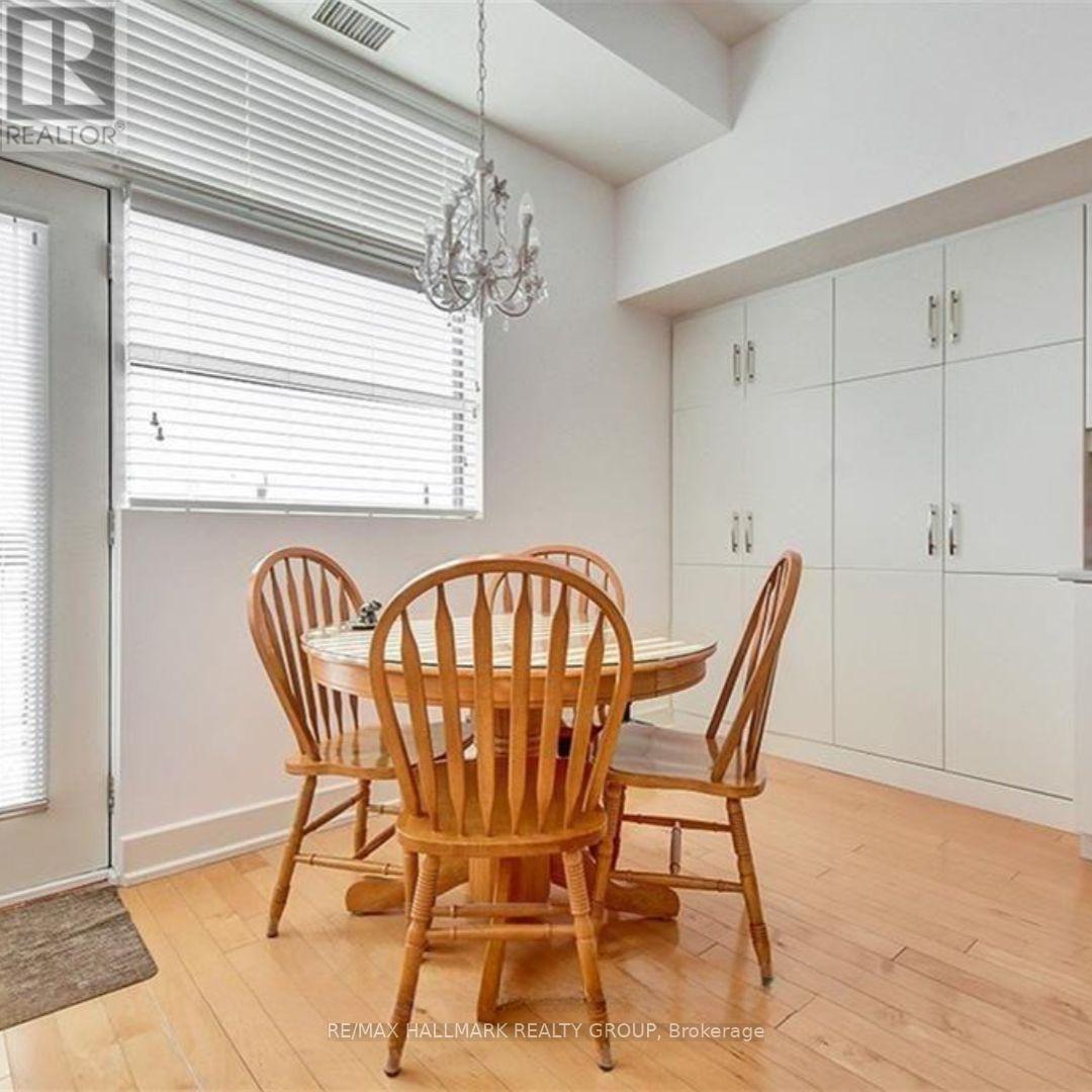 304 - 345 St Denis Street, Ottawa, Ontario  K1L 5J1 - Photo 10 - X12208025