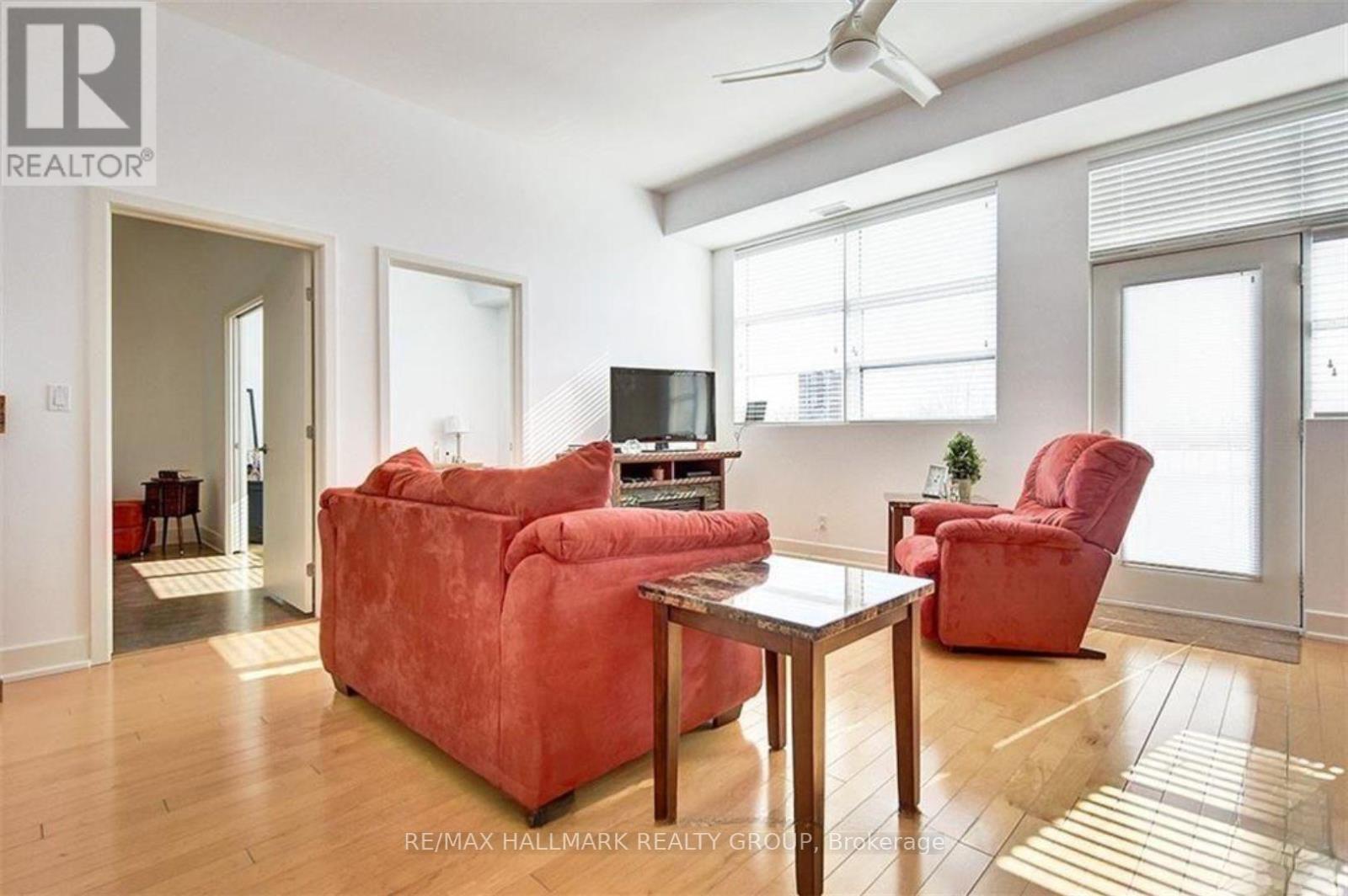 304 - 345 St Denis Street, Ottawa, Ontario  K1L 5J1 - Photo 11 - X12208025