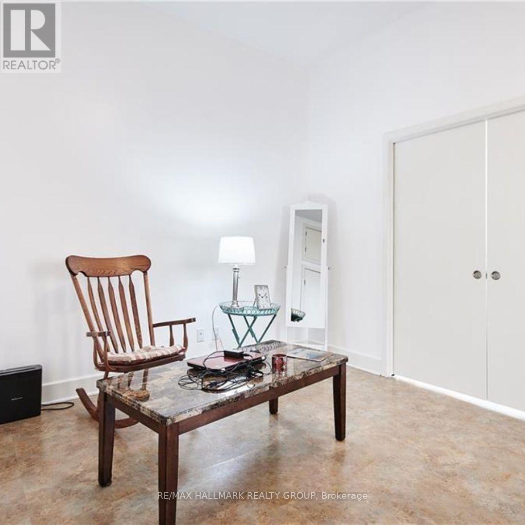 304 - 345 St Denis Street, Ottawa, Ontario  K1L 5J1 - Photo 17 - X12208025