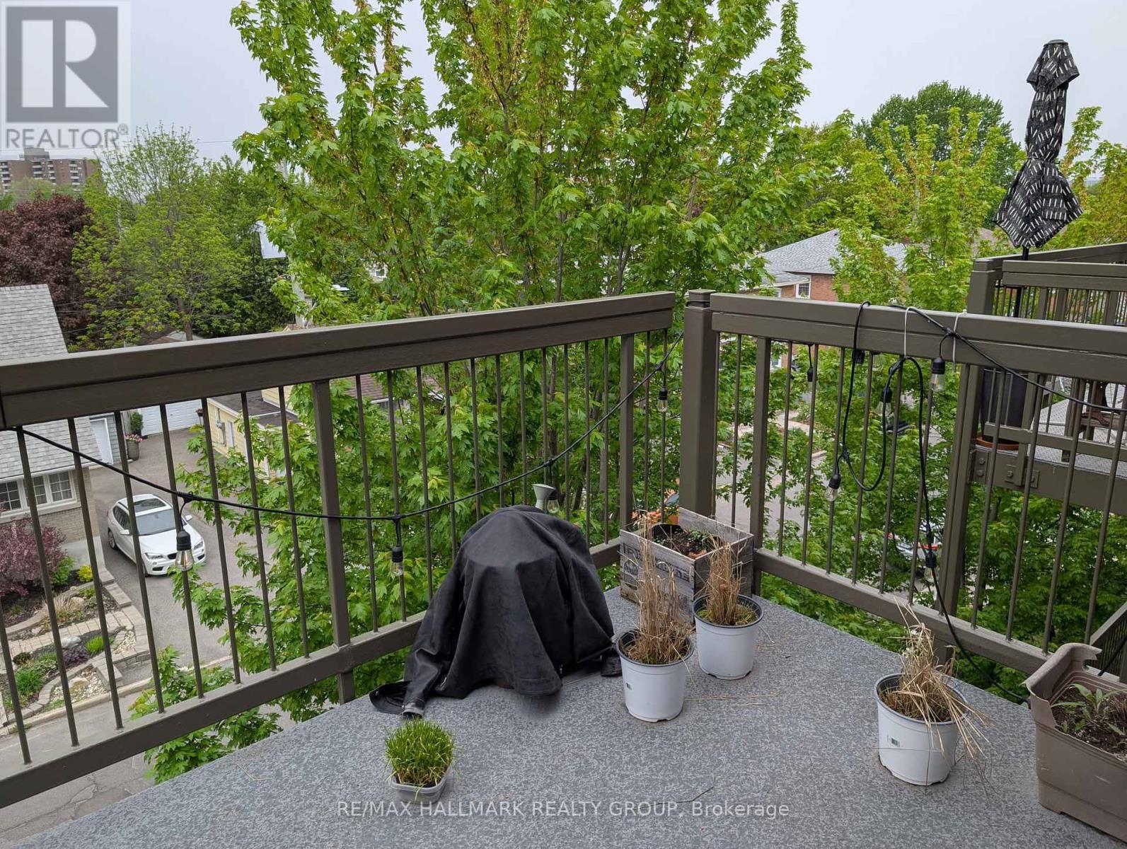 304 - 345 St Denis Street, Ottawa, Ontario  K1L 5J1 - Photo 22 - X12208025