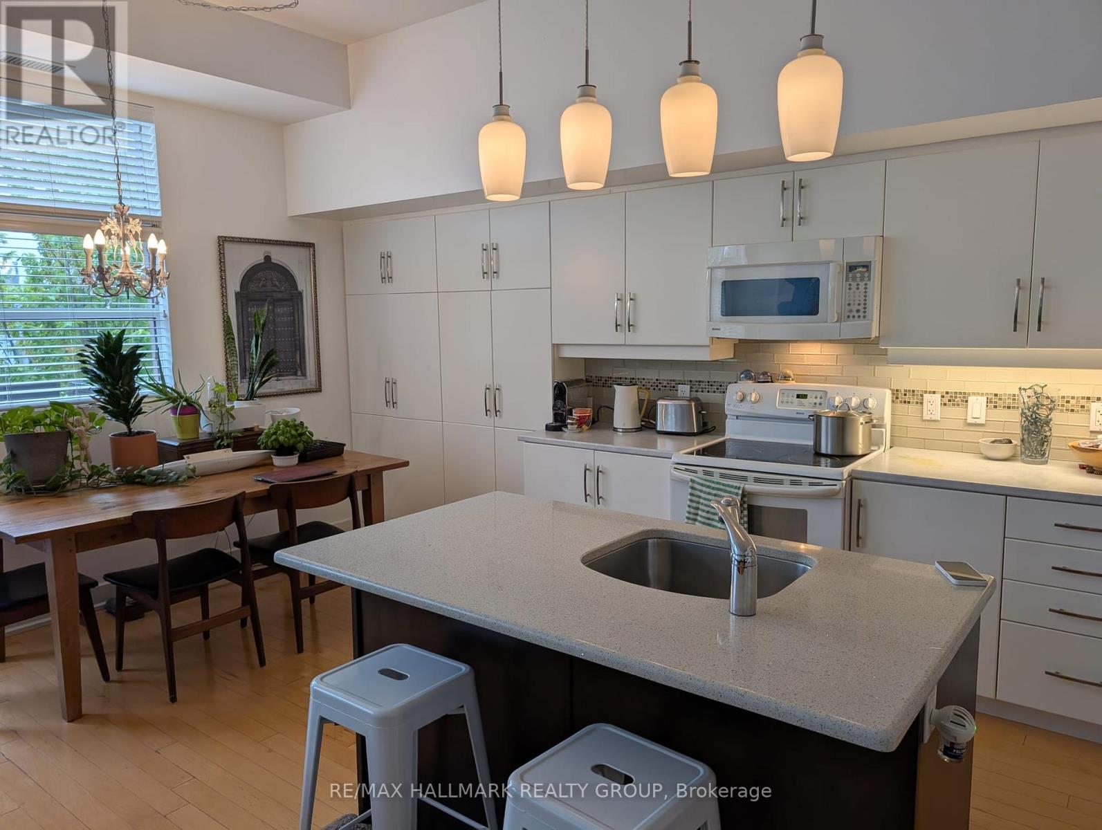 304 - 345 St Denis Street, Ottawa, Ontario  K1L 5J1 - Photo 8 - X12208025