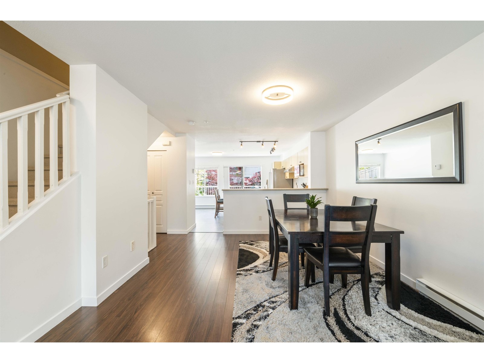 78 20760 Duncan Way, Langley, British Columbia  V3A 9J6 - Photo 10 - R3012890