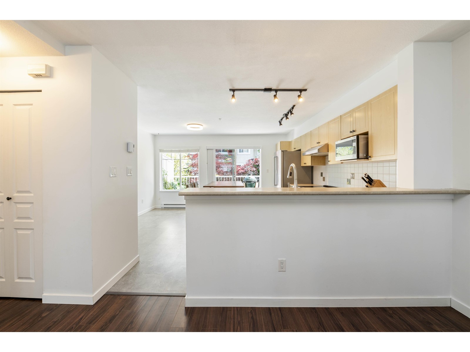 78 20760 Duncan Way, Langley, British Columbia  V3A 9J6 - Photo 36 - R3012890