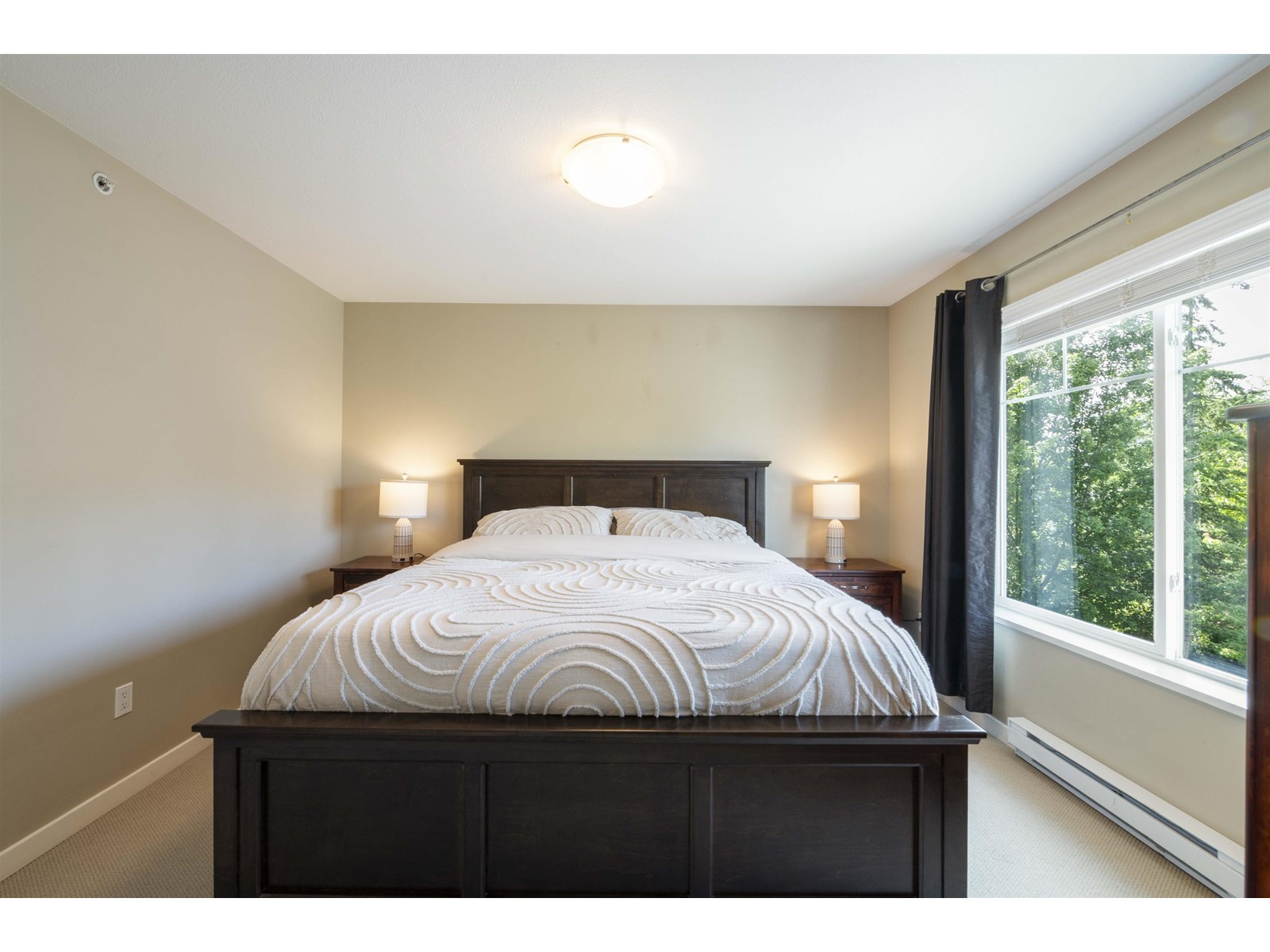 78 20760 Duncan Way, Langley, British Columbia  V3A 9J6 - Photo 29 - R3012890