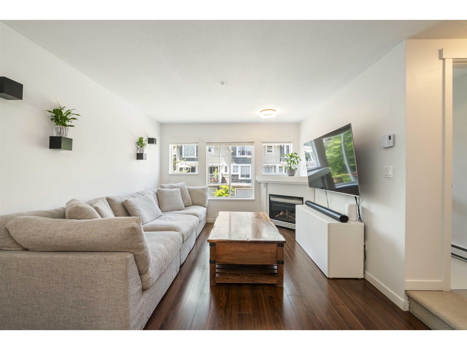 78 20760 Duncan Way, Langley, British Columbia  V3A 9J6 - Photo 7 - R3012890