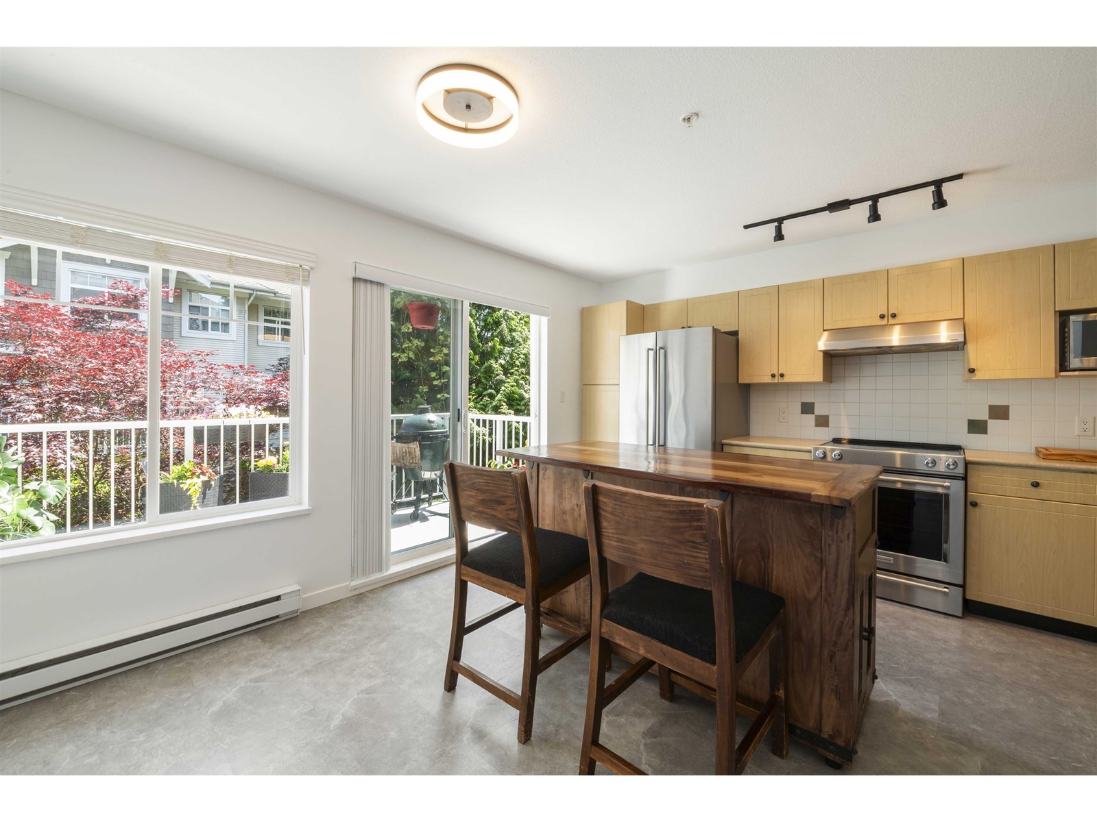 78 20760 Duncan Way, Langley, British Columbia  V3A 9J6 - Photo 13 - R3012890