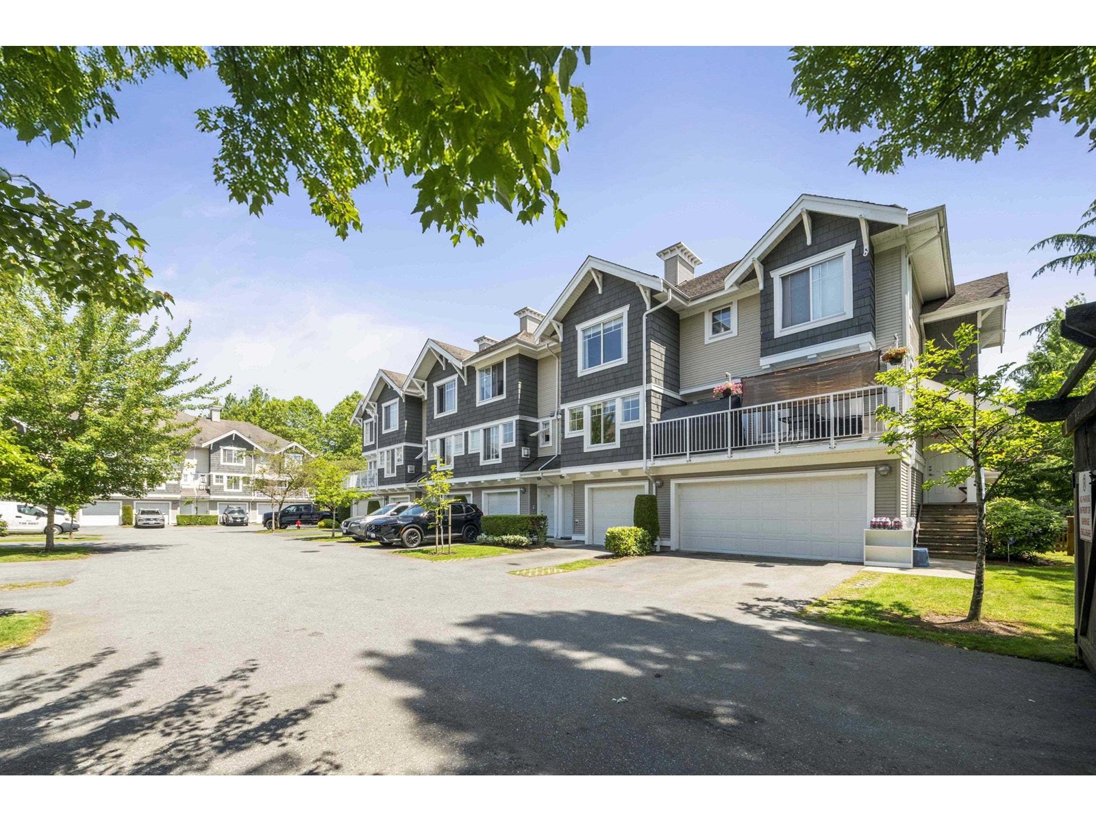 78 20760 Duncan Way, Langley, British Columbia  V3A 9J6 - Photo 3 - R3012890