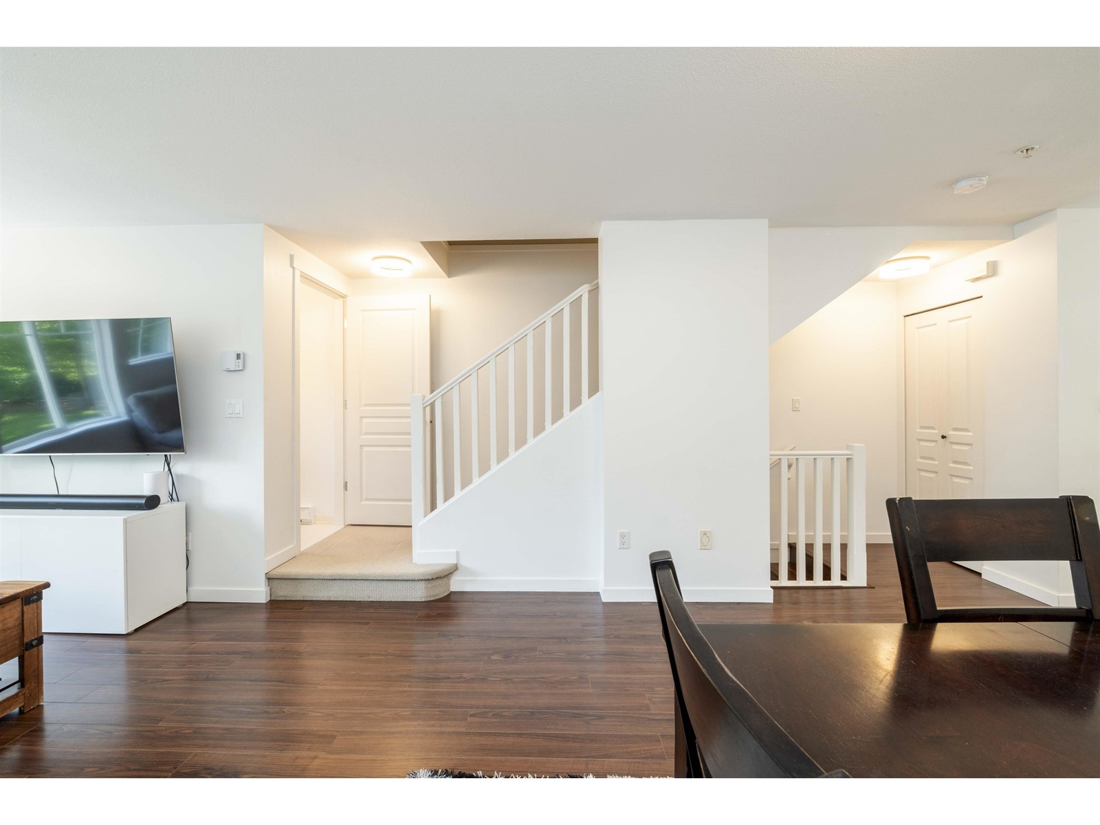 78 20760 Duncan Way, Langley, British Columbia  V3A 9J6 - Photo 39 - R3012890