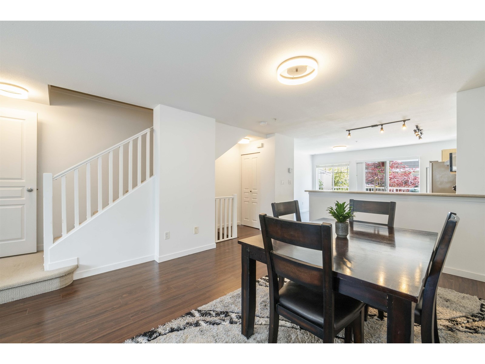 78 20760 Duncan Way, Langley, British Columbia  V3A 9J6 - Photo 12 - R3012890