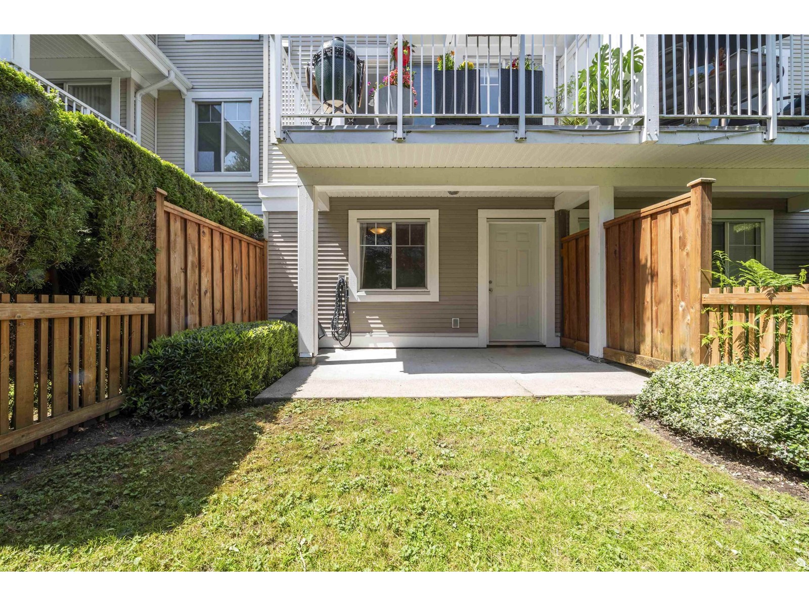 78 20760 Duncan Way, Langley, British Columbia  V3A 9J6 - Photo 20 - R3012890