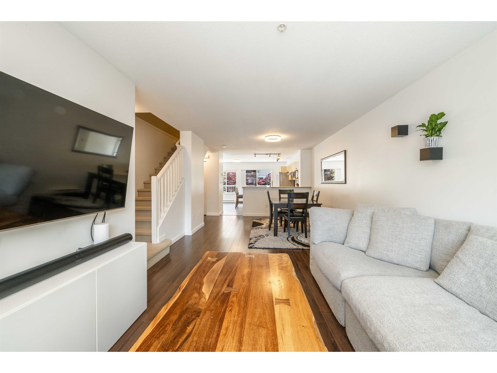 78 20760 Duncan Way, Langley, British Columbia  V3A 9J6 - Photo 8 - R3012890