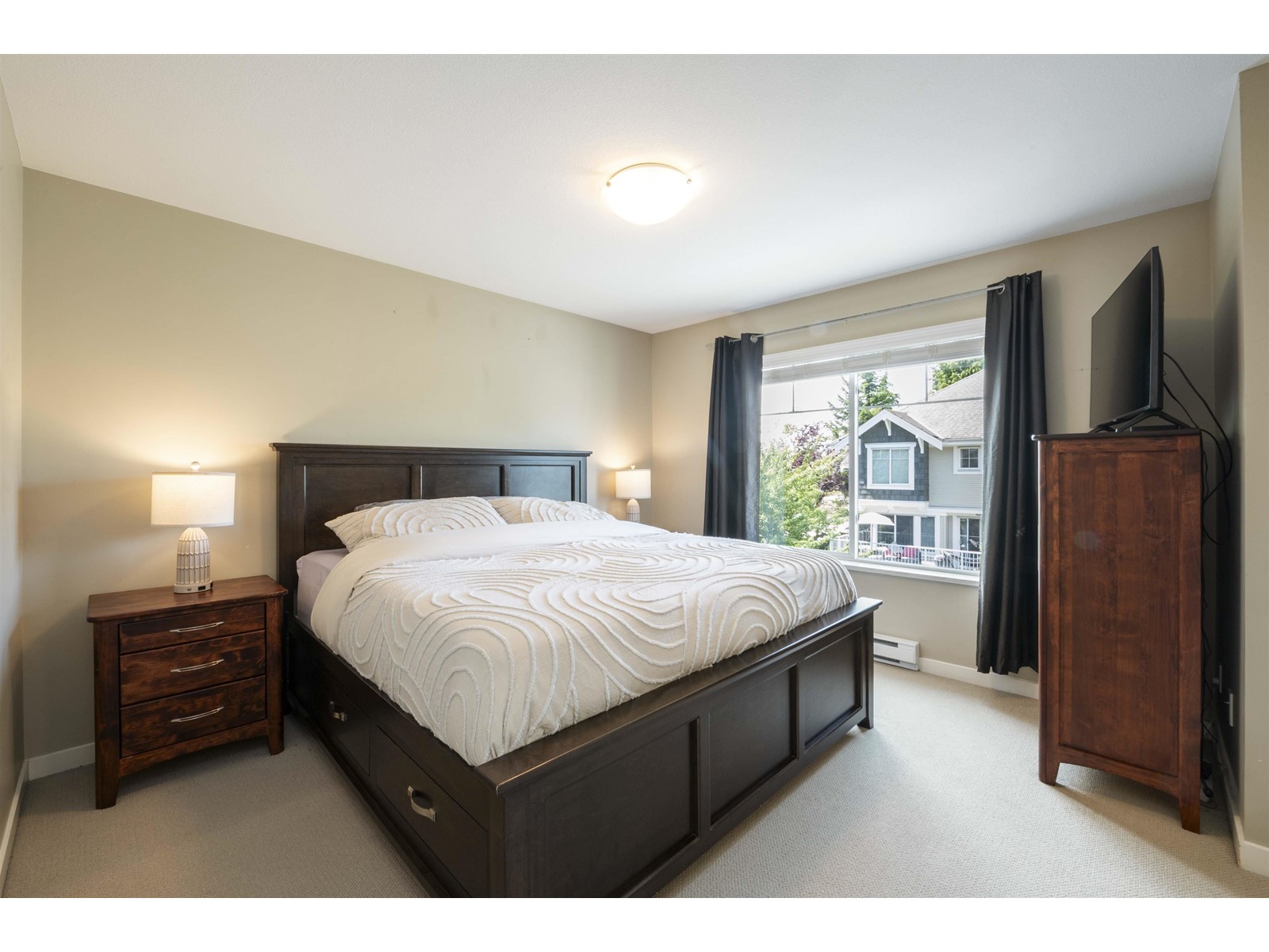 78 20760 Duncan Way, Langley, British Columbia  V3A 9J6 - Photo 28 - R3012890