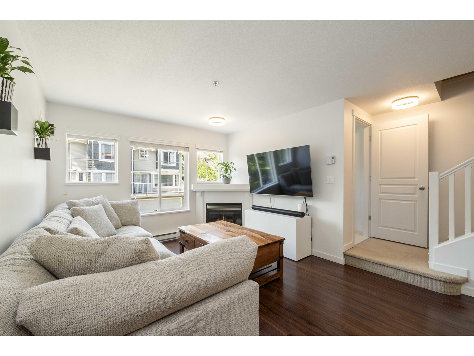 78 20760 Duncan Way, Langley, British Columbia  V3A 9J6 - Photo 6 - R3012890