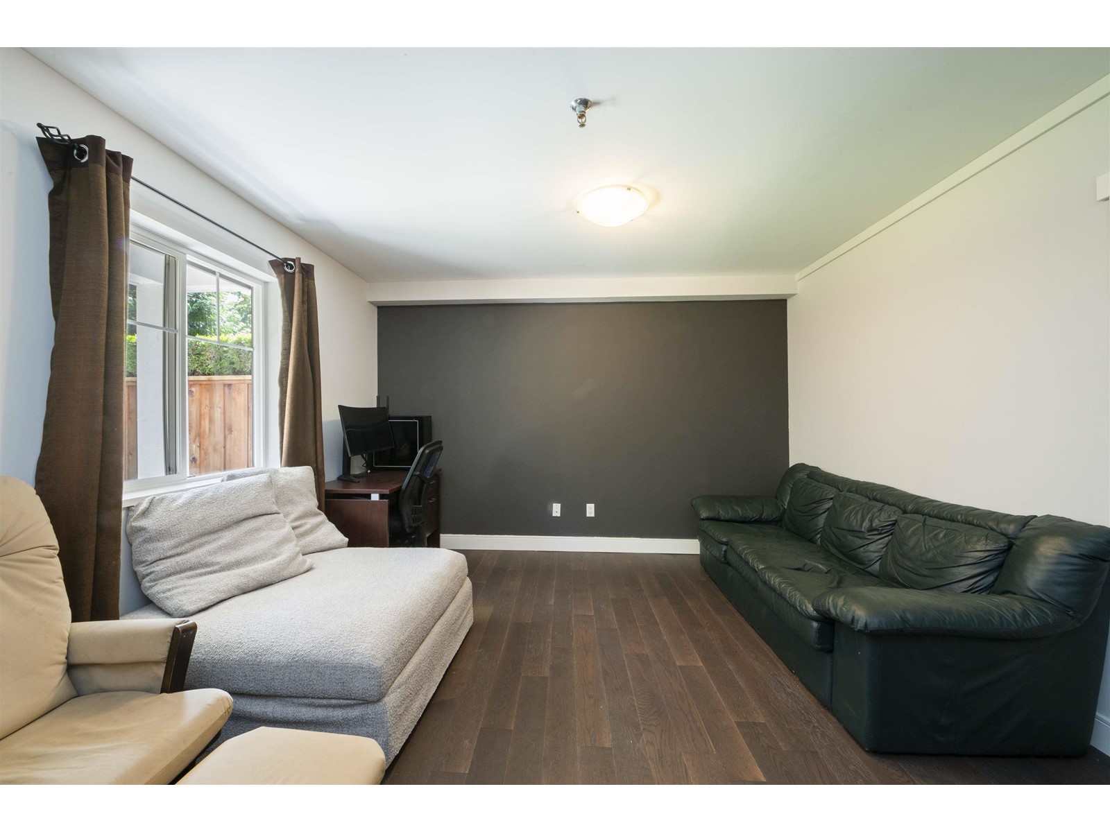 78 20760 Duncan Way, Langley, British Columbia  V3A 9J6 - Photo 38 - R3012890