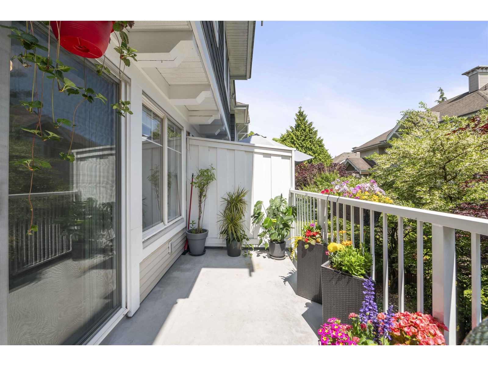 78 20760 Duncan Way, Langley, British Columbia  V3A 9J6 - Photo 23 - R3012890