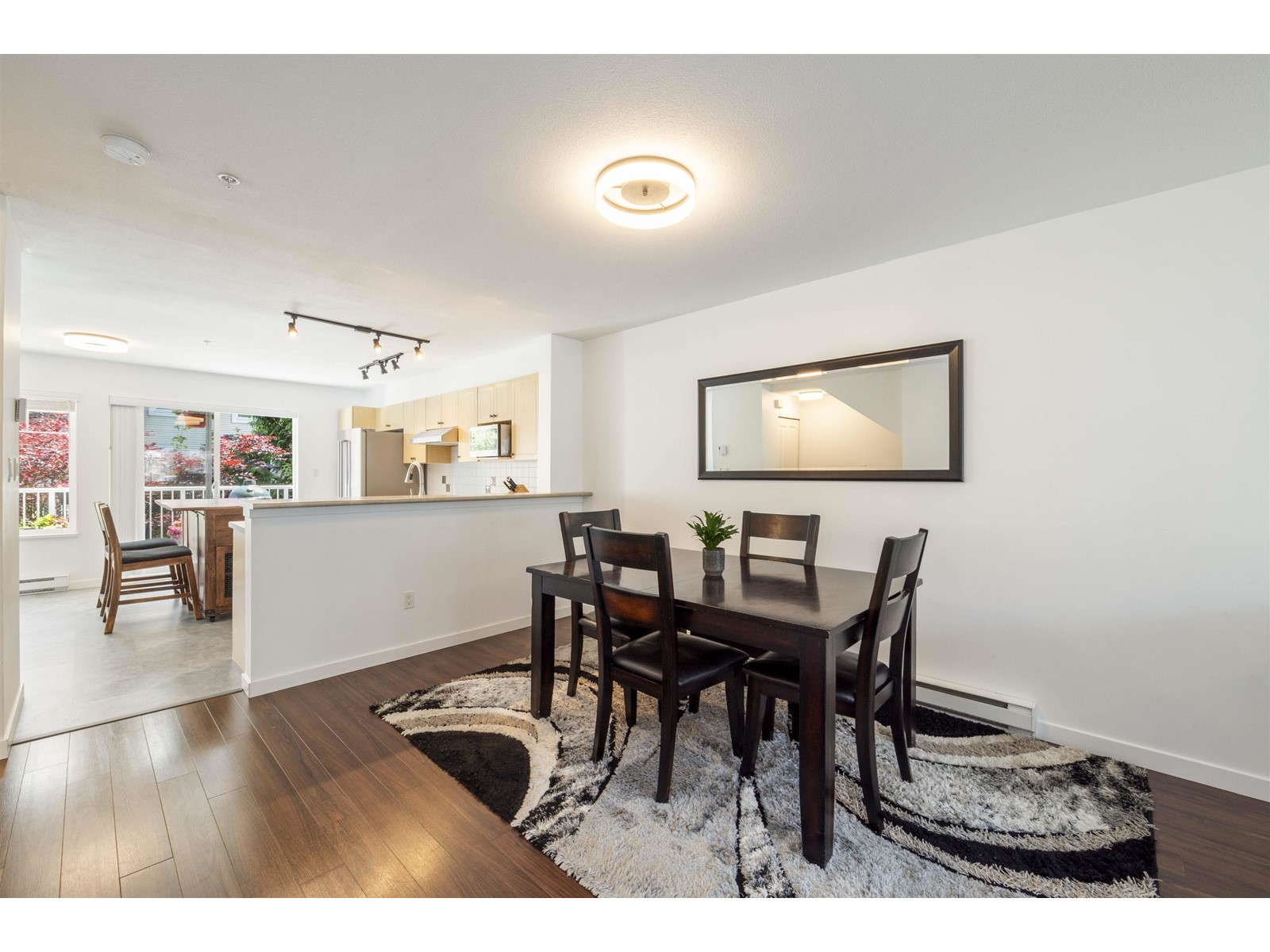 78 20760 Duncan Way, Langley, British Columbia  V3A 9J6 - Photo 11 - R3012890