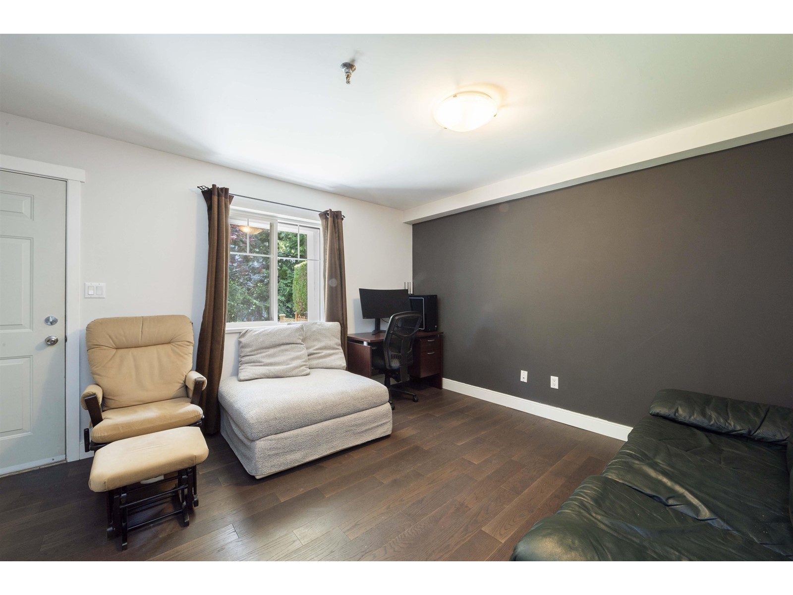 78 20760 Duncan Way, Langley, British Columbia  V3A 9J6 - Photo 37 - R3012890