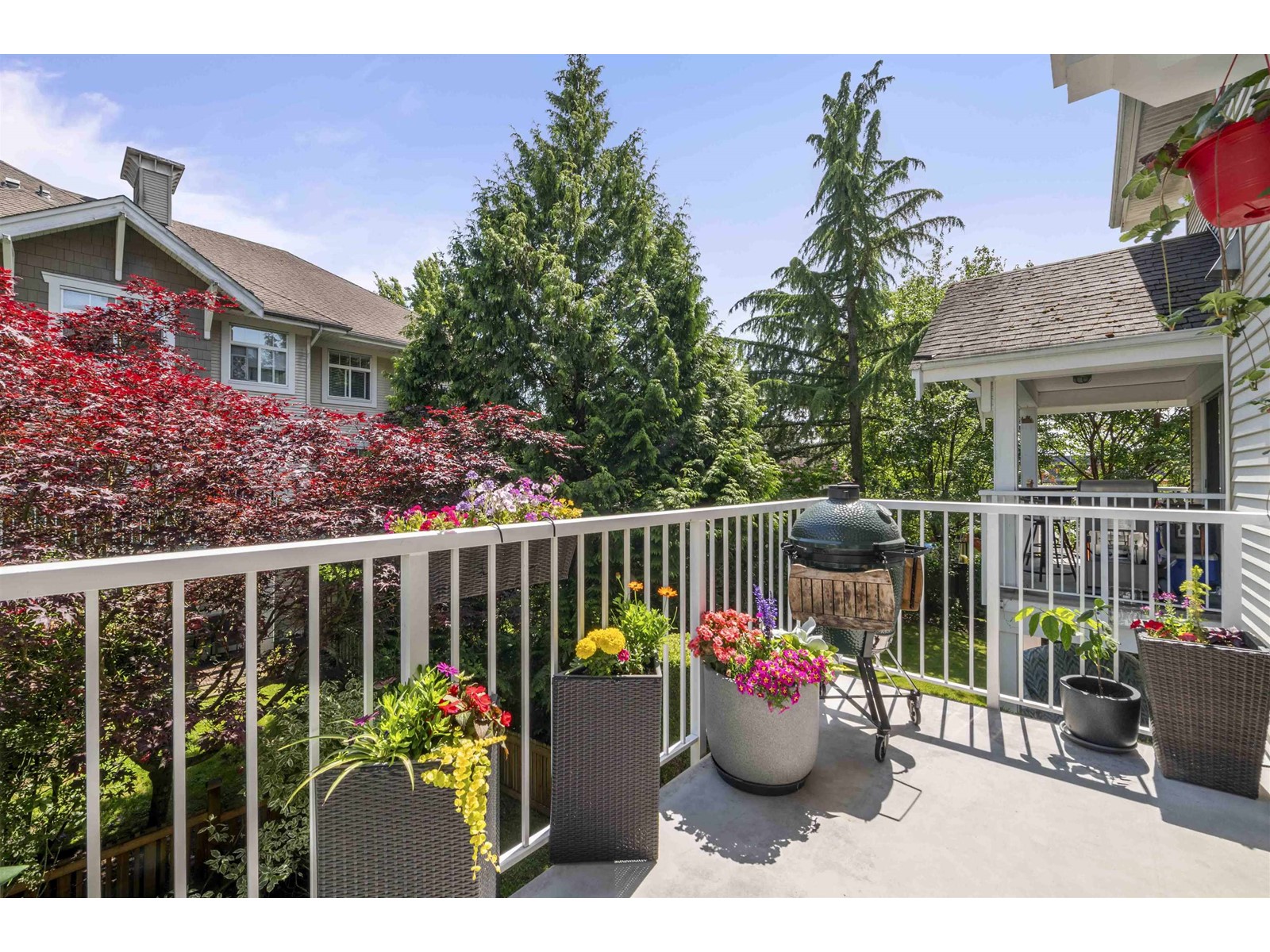 78 20760 Duncan Way, Langley, British Columbia  V3A 9J6 - Photo 24 - R3012890