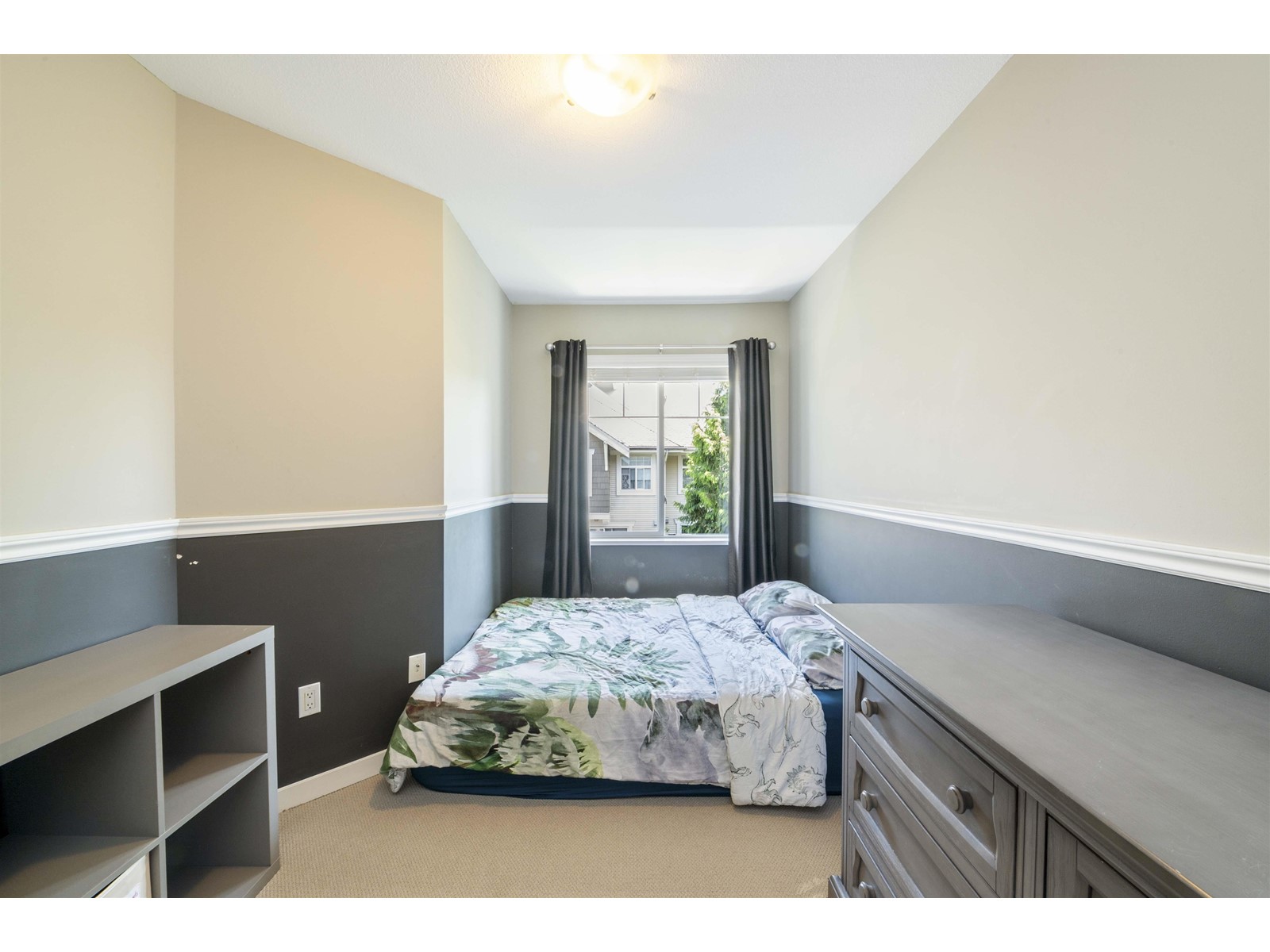 78 20760 Duncan Way, Langley, British Columbia  V3A 9J6 - Photo 32 - R3012890